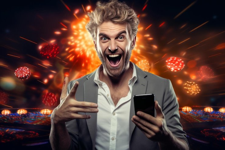 ultra888 Siaran Langsung Berkualiti tinggi