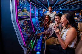 ultra888 mobile gaming