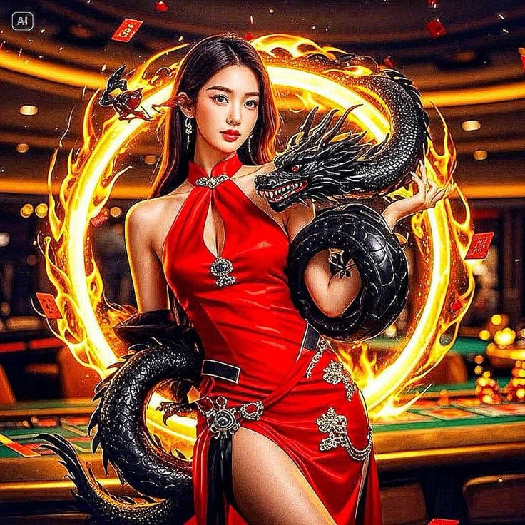 ultra888 Liga Super Malaysia