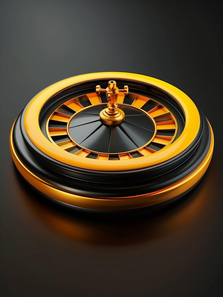 ultra888 Ruang Slot ultra888 Untuk Malaysia
