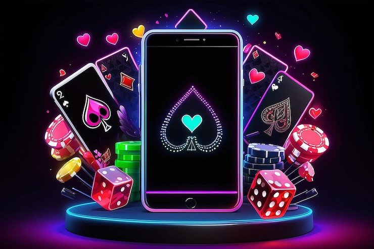 ultra888 mobile gaming
