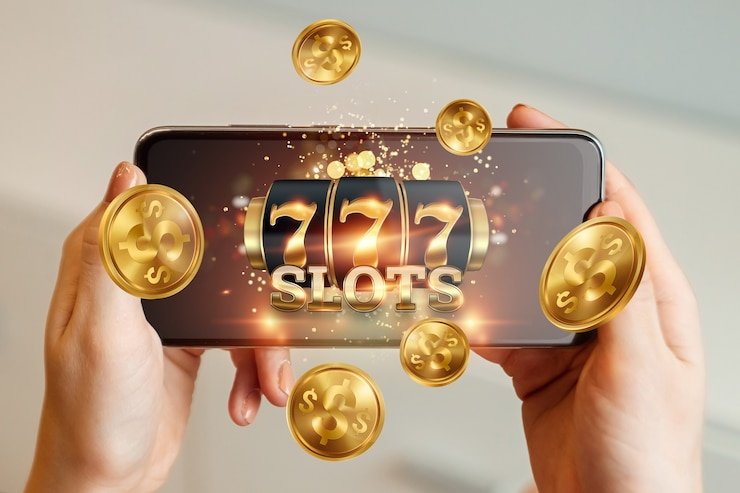 ultra888 Ruang permainan yang mudah dijejaki